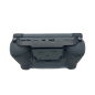 Preview: Adapterplatte für DJI RC Pro 2 Steuerung